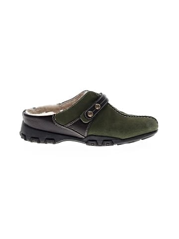 Cole Haan Mule/Clog (view 1)