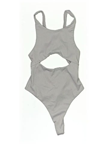 For Love & Lemons One Piece Swimsuit (view 1)