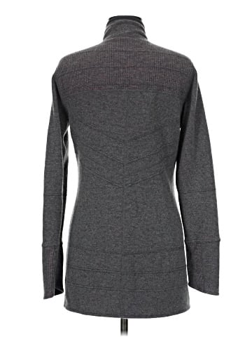Title Nine Coat (view 2)