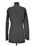 Title Nine Gray Coat Size M - photo 2