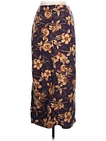 A. Byer Casual Skirt (view 2)