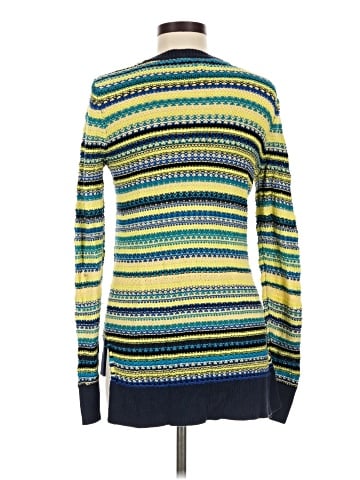 BCBGMAXAZRIA Pullover Sweater (view 2)