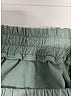 Unbranded Green Blue Cargo Pants Size M - photo 9