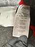 Susan Graver Solid Red Casual Skirt Size 2X - photo 5
