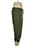 Eddie Bauer Green Cargo Pants Size 16 (tall) - photo 4