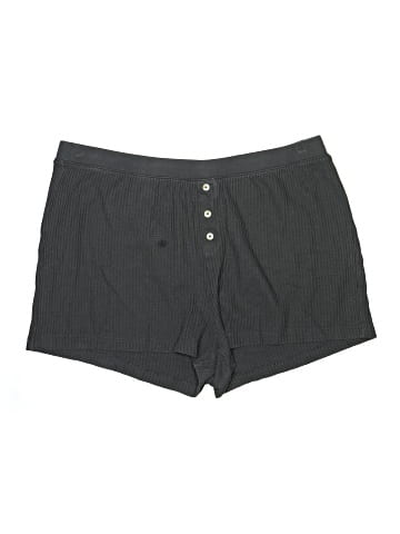 Old Navy Shorts (view 1)