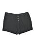Old Navy Gray Shorts Size XXL - photo 1