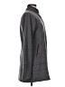 Title Nine Gray Coat Size M - photo 4