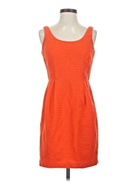 Ann Taylor Casual Dress (view 1)