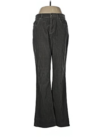 Lauren Jeans Co. Dress Pants (view 1)