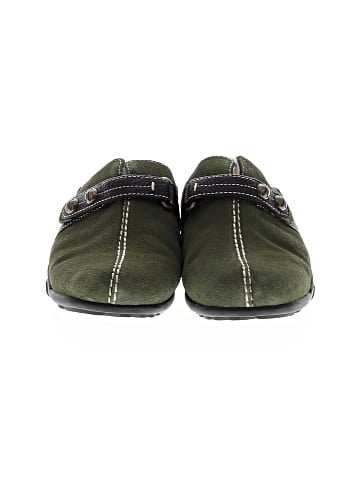 Cole Haan Mule/Clog (view 2)