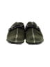 Cole Haan Green Mule/Clog Size 5 1/2 - photo 2