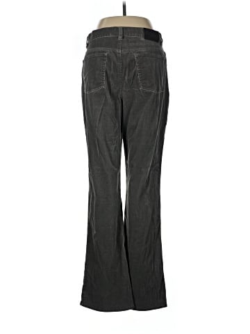 Lauren Jeans Co. Dress Pants (view 2)