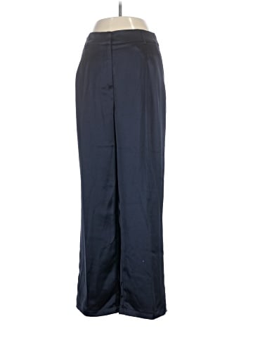 House of Harlow 1960 Dress Pants (view 1)