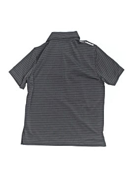 Under Armour Short Sleeve Top (view 2)