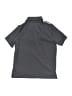 Under Armour Gray Short Sleeve Top Size S (youth) - photo 2