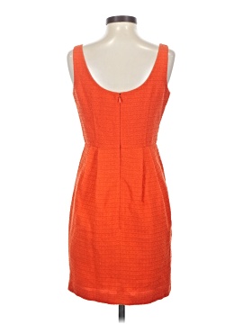 Ann Taylor Casual Dress (view 2)