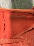 Columbia Orange Pullover Sweater Size L (estimated) - photo 7