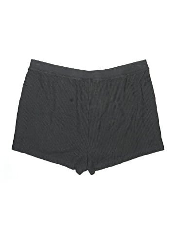 Old Navy Shorts (view 2)