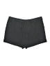 Old Navy Gray Shorts Size XXL - photo 2
