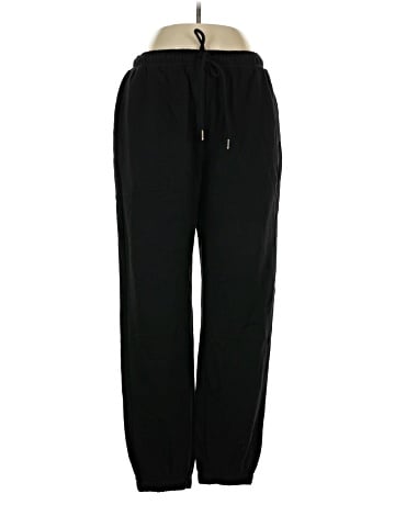 Unbranded Track Pants (view 1)