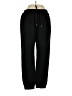 Unbranded Black Track Pants Size XL - photo 1