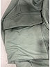 Unbranded Green Blue Cargo Pants Size M - photo 8