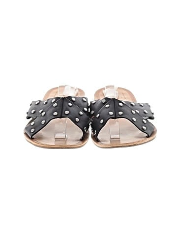Dolce Vita Sandals (view 2)