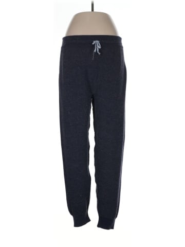 Daily Practice By Anthropologie Casual Pants (view 1)
