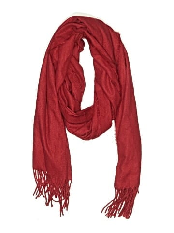 Banana Republic Factory Store Scarf (view 1)
