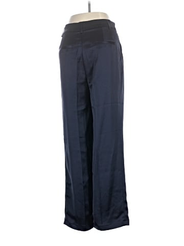 House of Harlow 1960 Dress Pants (view 2)