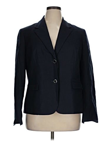 Nine West Blazer (view 1)