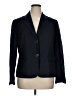 Nine West Blue Blazer Size 16 - photo 1