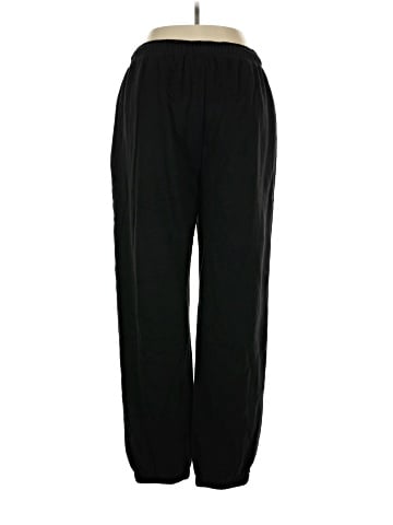 Unbranded Track Pants (view 2)