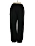 Unbranded Black Track Pants Size XL - photo 2