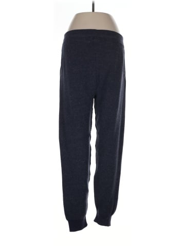 Daily Practice By Anthropologie Casual Pants (view 2)