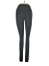 Golden Aritzia Gray Active Pants Size 0 - photo 1