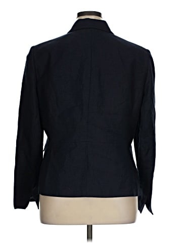 Nine West Blazer (view 2)