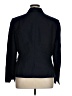 Nine West Blue Blazer Size 16 - photo 2