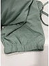 Unbranded Green Blue Cargo Pants Size M - photo 11