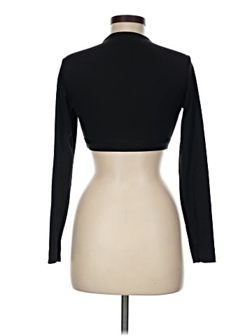 Set Active Long Sleeve Turtleneck (view 2)