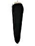 Unbranded Black Track Pants Size XL - photo 5