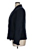 Nine West Blue Blazer Size 16 - photo 5