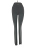 Golden Aritzia Gray Active Pants Size 0 - photo 2