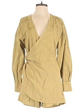 Free People Romper