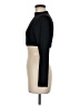 Set Active Black Long Sleeve Turtleneck Size M - photo 5