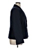 Nine West Blue Blazer Size 16 - photo 4