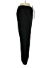 Unbranded Black Track Pants Size XL - photo 4