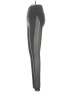 Golden Aritzia Gray Active Pants Size 0 - photo 5