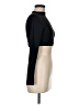Set Active Black Long Sleeve Turtleneck Size M - photo 4